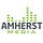 Amherst Media