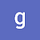 Gagandeep