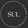 SUL - A Design Studio