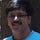 Venkatesh Krishnamoorthy