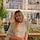 anneliese