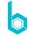 Blockchain Lab India