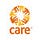 CAREinternational