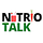 Nutriotalk