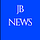 JB News