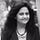 Ritu Mehta, Start-Up Hiring Specialist