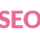 Seo optimizers
