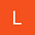 Lingling Yang