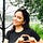 Vrushali Date
