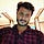 Maninder Singh