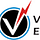 Vishwang Electrospaces