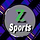 Branz TV