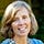 Martha Amram