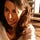 Samantha Rubenstein