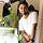 Rajprakash Bale