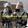 Asbestos Removal Spe