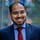 Dr. Sajjad Fazel