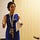 my-phuong ly