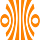 Afrowave