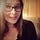 Alison Durkee
