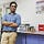 Pratik Raut