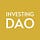 Investing DAO