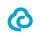 CliniCloud