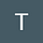 Tiyasha Halder Roy