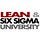 LSS university