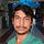 Vijay Kumar Prajapati