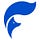 FoxWallet Official