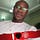 Nafiu Babatunde Bolaji