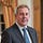 Kim Darroch