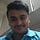 POOSHAN ARORA