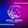 Cryptocrystalresearch