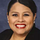Bertha Madrigal Gamboa