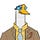 GoosemanNFT