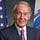 Ed Markey