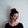 Lyndsay Doyle