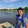 Pranav Satish