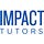 Impact Tutors