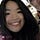 Kiley Alyssa Wong