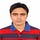 Md Johirul Islam
