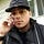 Eric R Brazil