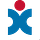 DC Department of Human Services
