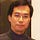 Raymond Ng