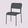 The Impact Seat Foundation