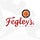 Fegley's Brew Works
