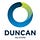 Duncan Solutions Aus