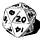 Dungeon Master
